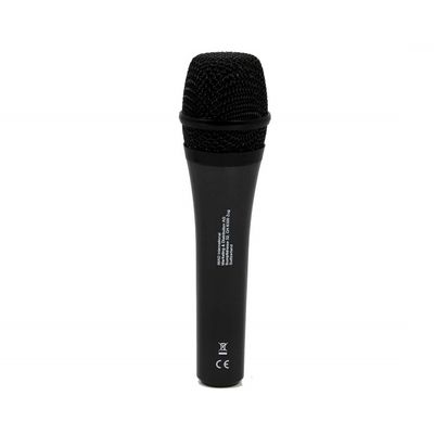 Nowsonic Performer Set Microfon Dinamic