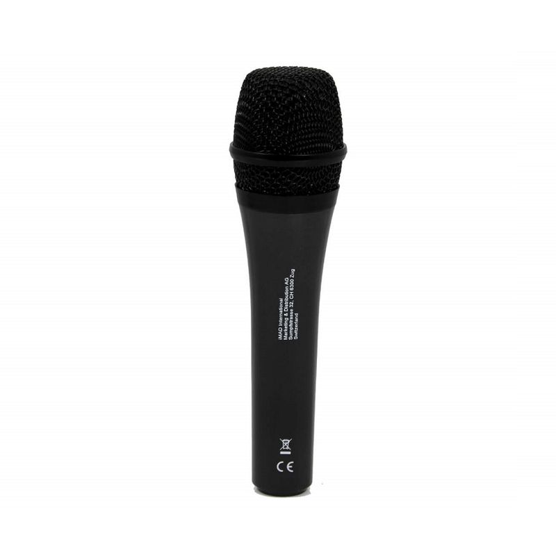 nowsonic-performer-set-microphone-rear