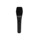 nowsonic-performer-set-microphone-front