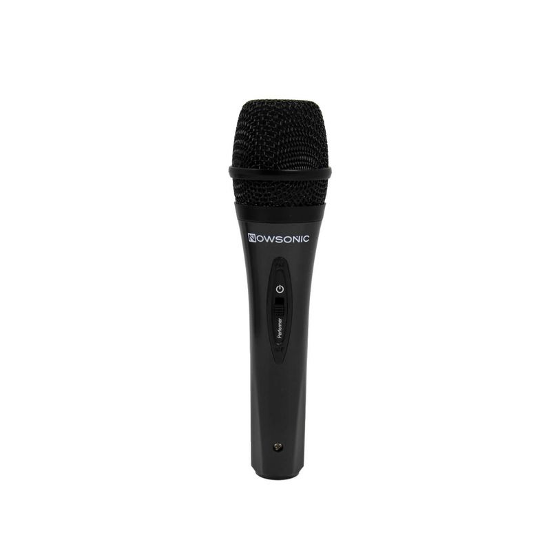 nowsonic-performer-set-microphone-front