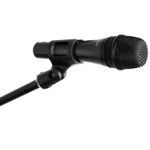 nowsonic-performer-set-microphone-on-stand-detailed
