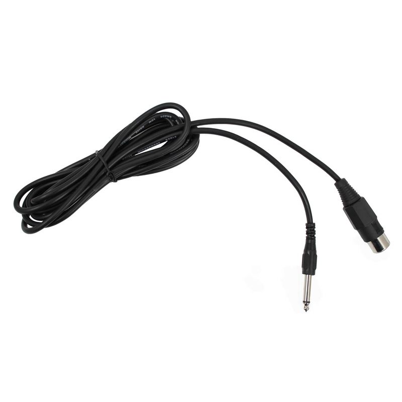 nowsonic-performer-set-microphone-cable