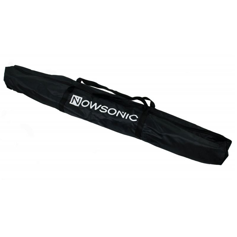 nowsonic-performer-set-bag