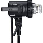Godox-H2400P-Flash-Head