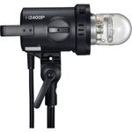 Godox-H2400P-Flash-Head.4