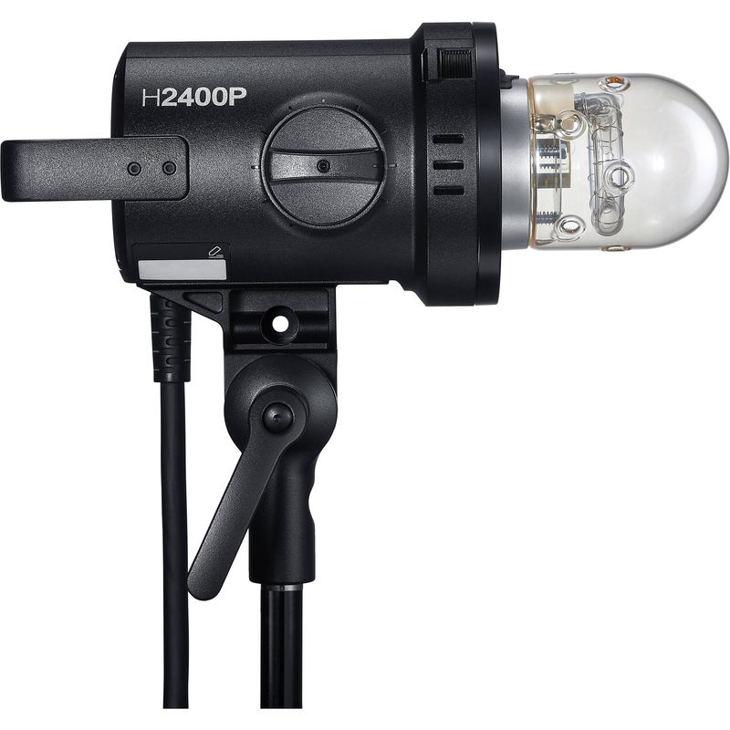 Godox-H2400P-Flash-Head.4