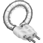 Godox-FT-2400-Lampa-Blit-pentru-H2400P