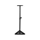 Nowsonic Top Stand Concert Stativ pentru Monitor Studio