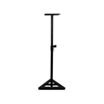 Nowsonic Top Stand Concert Stativ pentru Monitor Studio
