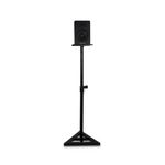 nowsonic-top-stand-concert-with-speaker