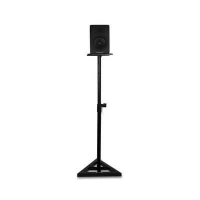 Nowsonic Top Stand Concert Stativ pentru Monitor Studio