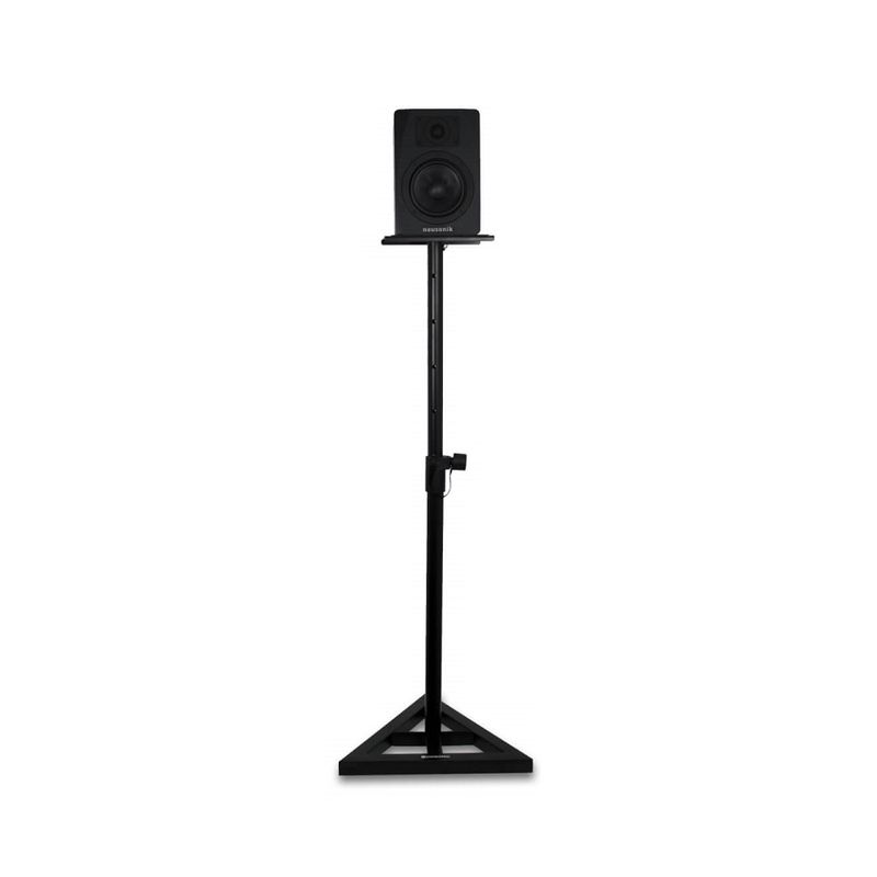 nowsonic-top-stand-concert-with-speaker