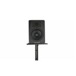 nowsonic-top-stand-concert-with-speaker-closeup