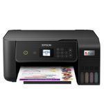 EpsonL3260ImprimantaMultifunctionalaInkjetColor