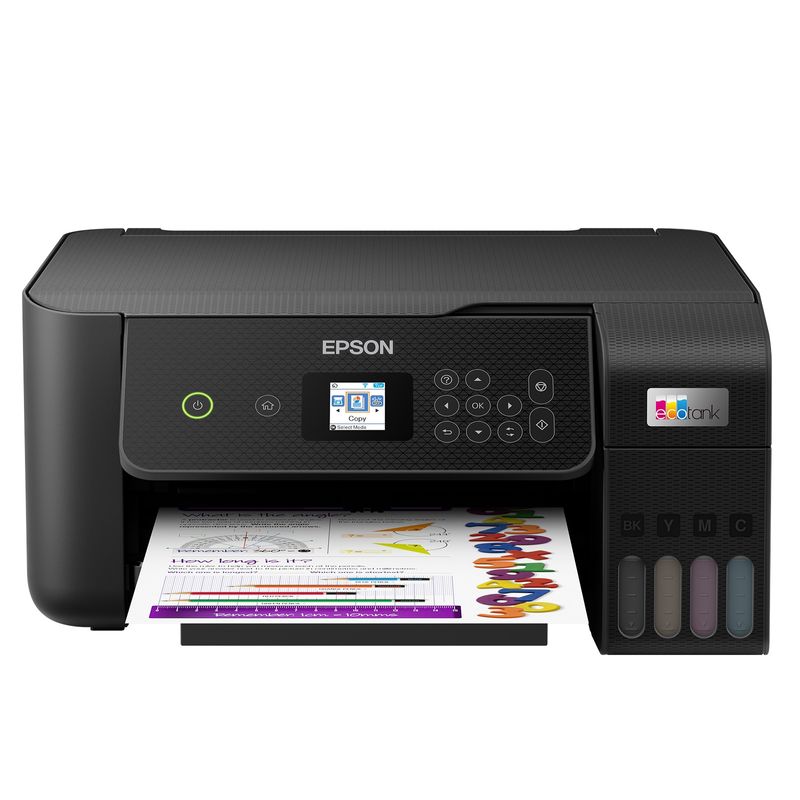 Epson-L3260-Imprimanta-Multifunctionala-Inkjet-Color