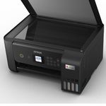 EpsonL3260ImprimantaMultifunctionalaInkjetColor