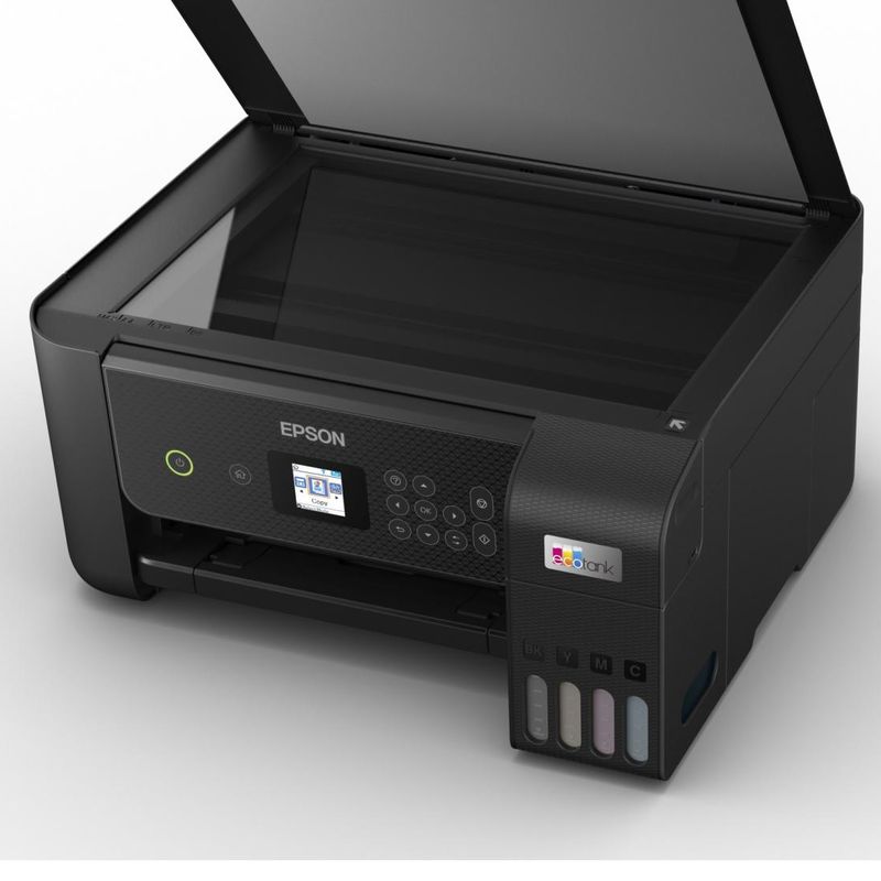 Epson-L3260-Imprimanta-Multifunctionala-Inkjet-Color.2