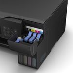 EpsonL3260ImprimantaMultifunctionalaInkjetColor