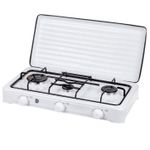 MPM-SMILE-KN-03-1K-Aragaz-Camping-