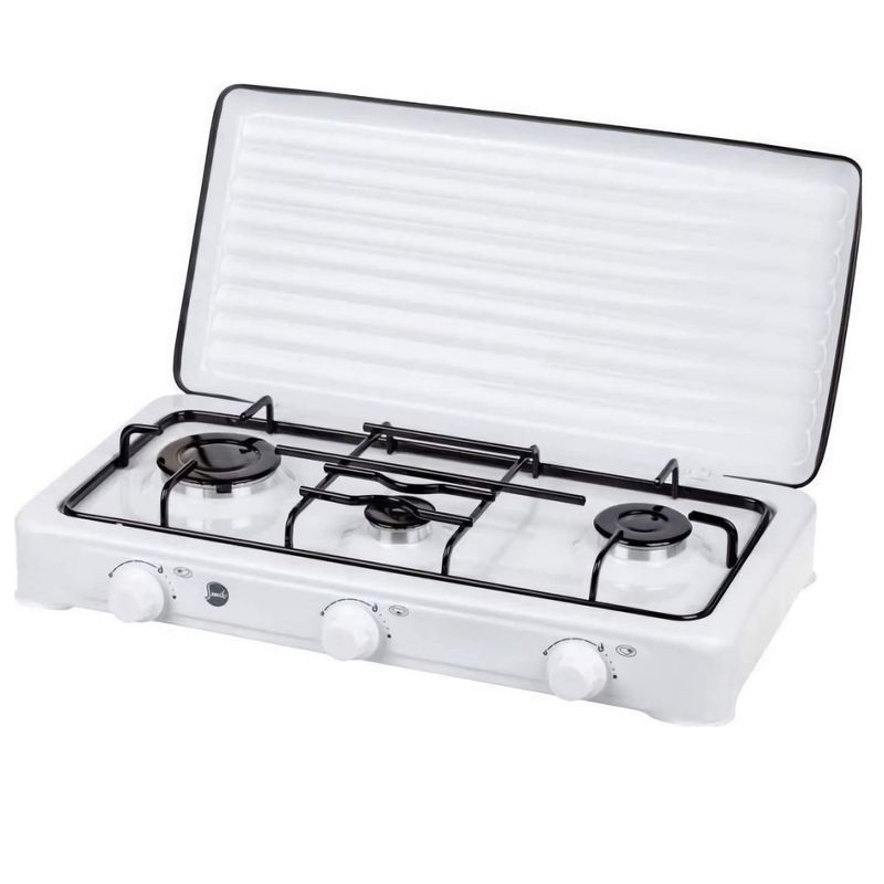 MPM-SMILE-KN-03-1K-Aragaz-Camping-