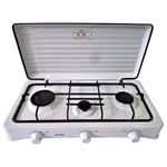 MPM-SMILE-KN-031K-Aragaz-Camping.2