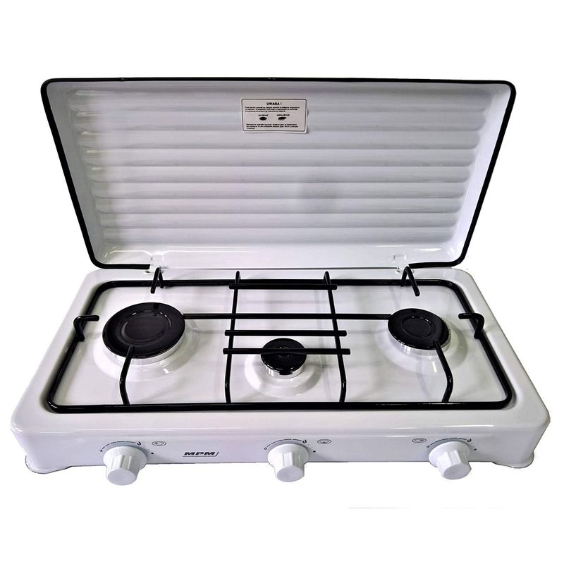 MPM-SMILE-KN-031K-Aragaz-Camping.2