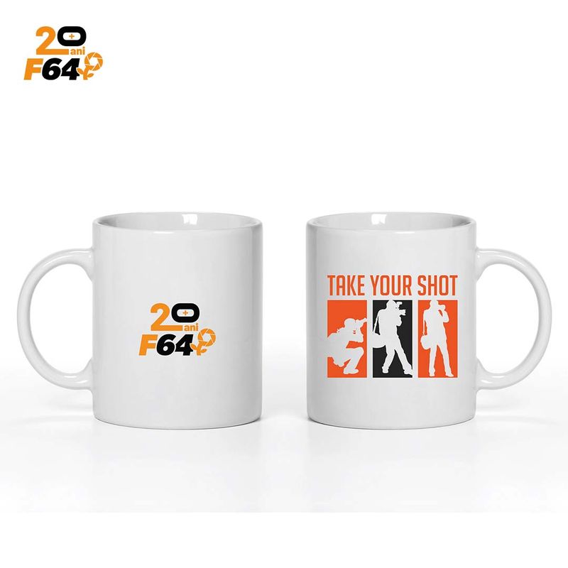 Cana-Alba-Take-Your-Shot