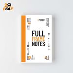 Agenda-A5-Full-Frame-Notes