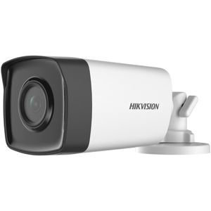 Hikvision Turbo HD Bullet Camera de Supraveghere 2 MP 3.6 mm IR 40 m