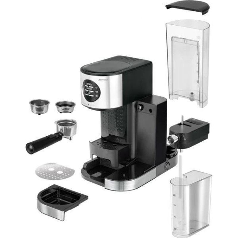 MPM-MKW-07M-Espressor-1470W-Spumare-Lapte-Sistem-Thermoblock-Otel-Inoxidabil.2