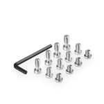 smallrig-hex-screw-pack-12-pcs-1713-18803-1517644855