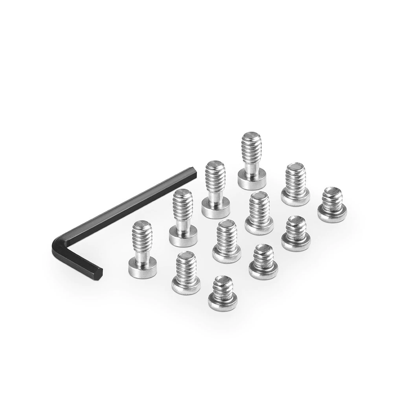 smallrig-hex-screw-pack-12-pcs-1713-18803-1517644855