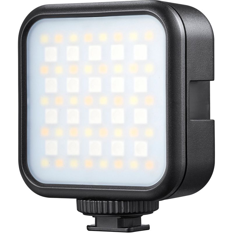 Godox-LED6R-Litemons-RGB-Pocket-Size-Lampa-LED-Video