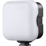 Godox-LED6R-Litemons-RGB-Pocket-Size-Lampa-LED-Video.2