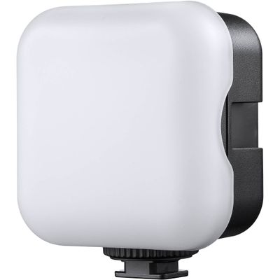 Godox LED6R Litemons Bi-color RGB Pocket-Size Lampa LED Video