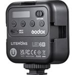 Godox-LED6R-Litemons-RGB-Pocket-Size-Lampa-LED-Video.3