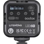 Godox-LED6R-Litemons-RGB-Pocket-Size-Lampa-LED-Video.4