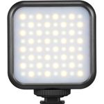 GodoxLED6BiLitemonsPocketSizeLampaLEDVideoBicolor32006500K
