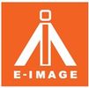 E-Image