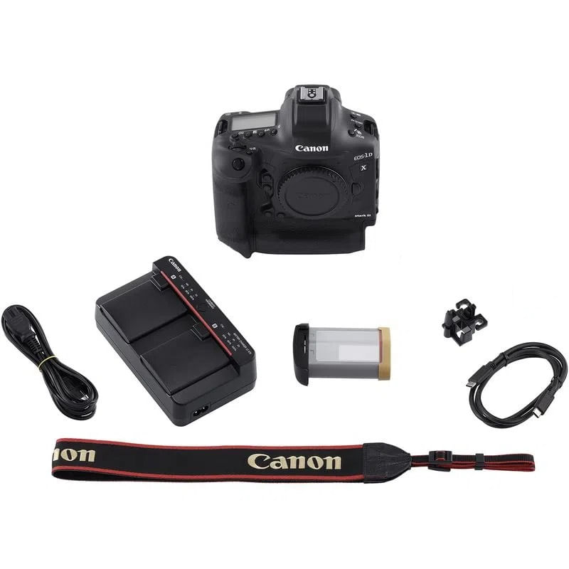 稀少　Canon EOS-1Ds Mark III トランスミッター 付！ キヤノン、EOS-1D X Mark IIIの発売日を決定 - デジカメ Watch