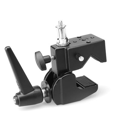 E-Image EI-A25 Clema Universala