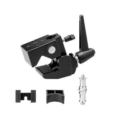 E-Image EI-A25 Clema Universala