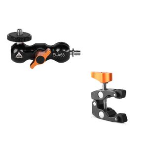 E-Image EI-A53K Mini Articulating Arm Kit