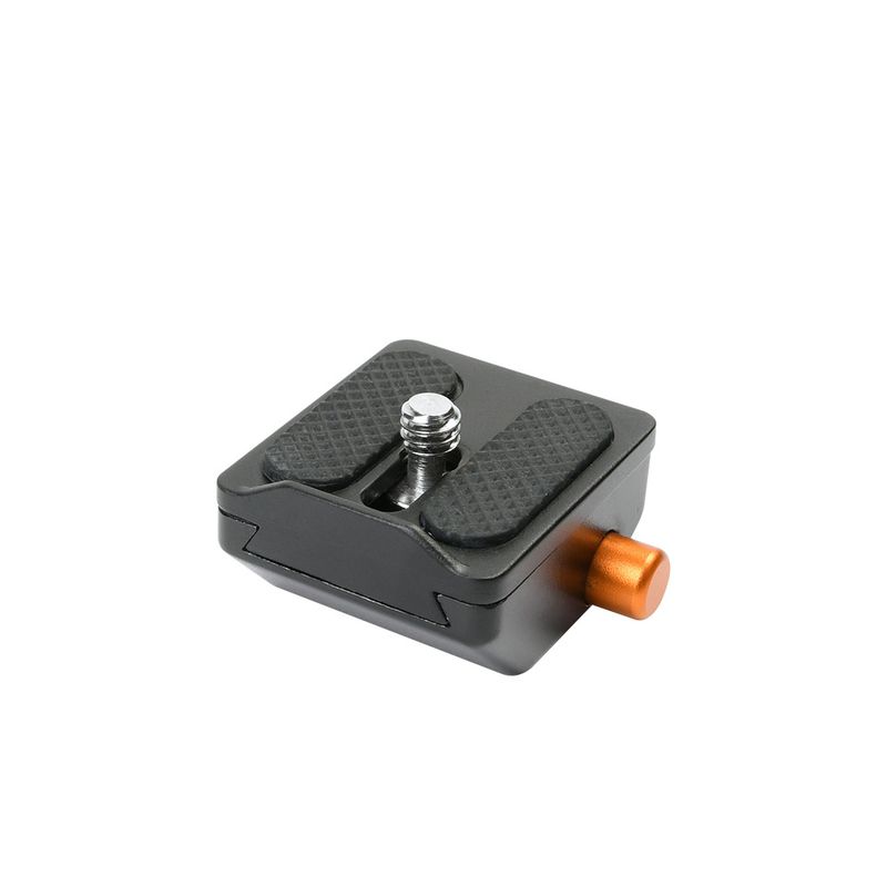 E-Image-APM-03-Placuta-Montare-Monitor-5-10--cu-Design-Anti--rotatie