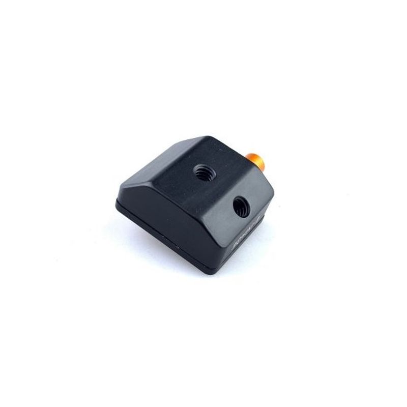 APM-03.2