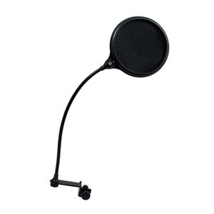 Nowsonic Voice Screen Pop Filtru pentru Microfon