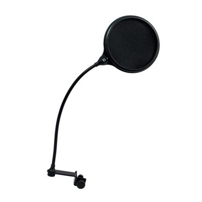Nowsonic Voice Screen Pop Filtru pentru Microfon
