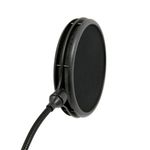 Nowsonic-Voice-Screen-Side_square