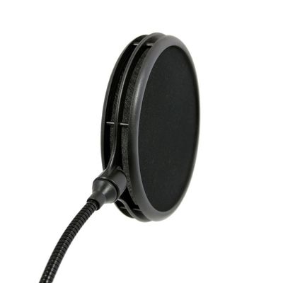 Nowsonic Voice Screen Pop Filtru pentru Microfon