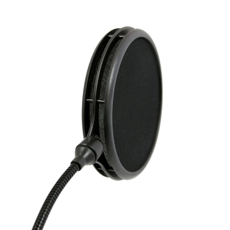 Nowsonic-Voice-Screen-Side_square